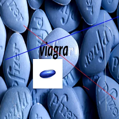 Achat du viagra en ligne